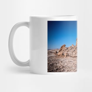 Vale Del Luna Mug